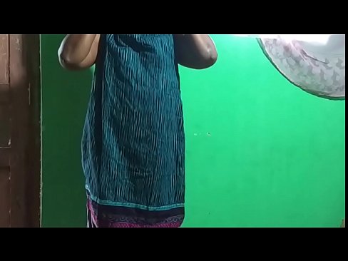 ❤️ ಅಮ್ಮ ಜೋಳ ಬಳಸುತ್ತಾರೆ. ಪೋರ್ನೋ ಅಶ್ಲೀಲ kn.xxxbunker.ru ❌❤