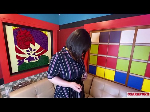 ❤️ ದೊಡ್ಡ ಚೇಕಡಿ ಹಕ್ಕಿಗಳೊಂದಿಗೆ ಜಪಾನಿನ ಮೋಹನಾಂಗಿ ಲೈಂಗಿಕ ಆಟಿಕೆಗಳೊಂದಿಗೆ ಹಸ್ತಮೈಥುನ ಮಾಡಿಕೊಳ್ಳುತ್ತಾಳೆ ಮತ್ತು ಪರಾಕಾಷ್ಠೆಯನ್ನು ಹೊಂದಿದ್ದಾಳೆ. ಆಕೆ ಸಂದರ್ಶನವೊಂದರಲ್ಲಿ ತನ್ನ ಫಕಿಂಗ್ ಅನುಭವದ ಬಗ್ಗೆ ಮಾತನಾಡಿದ್ದಾಳೆ. ದೊಡ್ಡ ಚೇಕಡಿ ಹಕ್ಕಿಗಳು ಮತ್ತು ಕೂದಲುಳ್ಳ ಪುಸಿ ಜೋರಾಗಿ ನರಳುತ್ತಿವೆ. ಒಸಾಕಪೋರ್ನ್ ಪೋರ್ನೋ ಅಶ್ಲೀಲ kn.xxxbunker.ru ❌❤