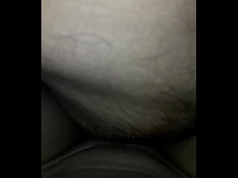 ❤️ ಬ್ರಿಯಾನ್ಸ್ಕ್‌ನ ವ್ಯಕ್ತಿ ಸಂಗ್ರಾಹಕ ಒಲಿಯಾ ನೌಮೋವಾ ಅವರನ್ನು ಫಕಿಂಗ್ ಮಾಡುವುದು ಪೋರ್ನೋ ಅಶ್ಲೀಲ kn.xxxbunker.ru ❌❤